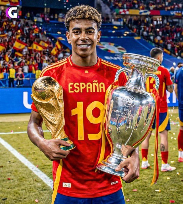 Kaiser99PG's tweet photo. @NoodleHairCR7 Para cuando? https://t.co/joeg9QteE1