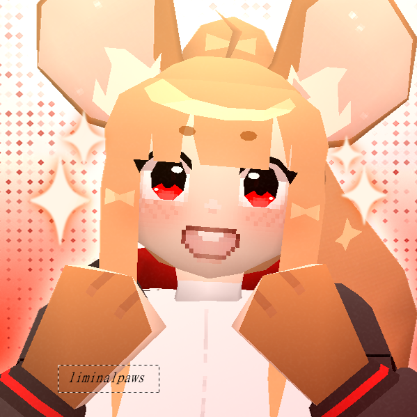liminalpawz's tweet photo. mouse!

recent lowpoly icon comm https://t.co/W4HSAZwlp2
