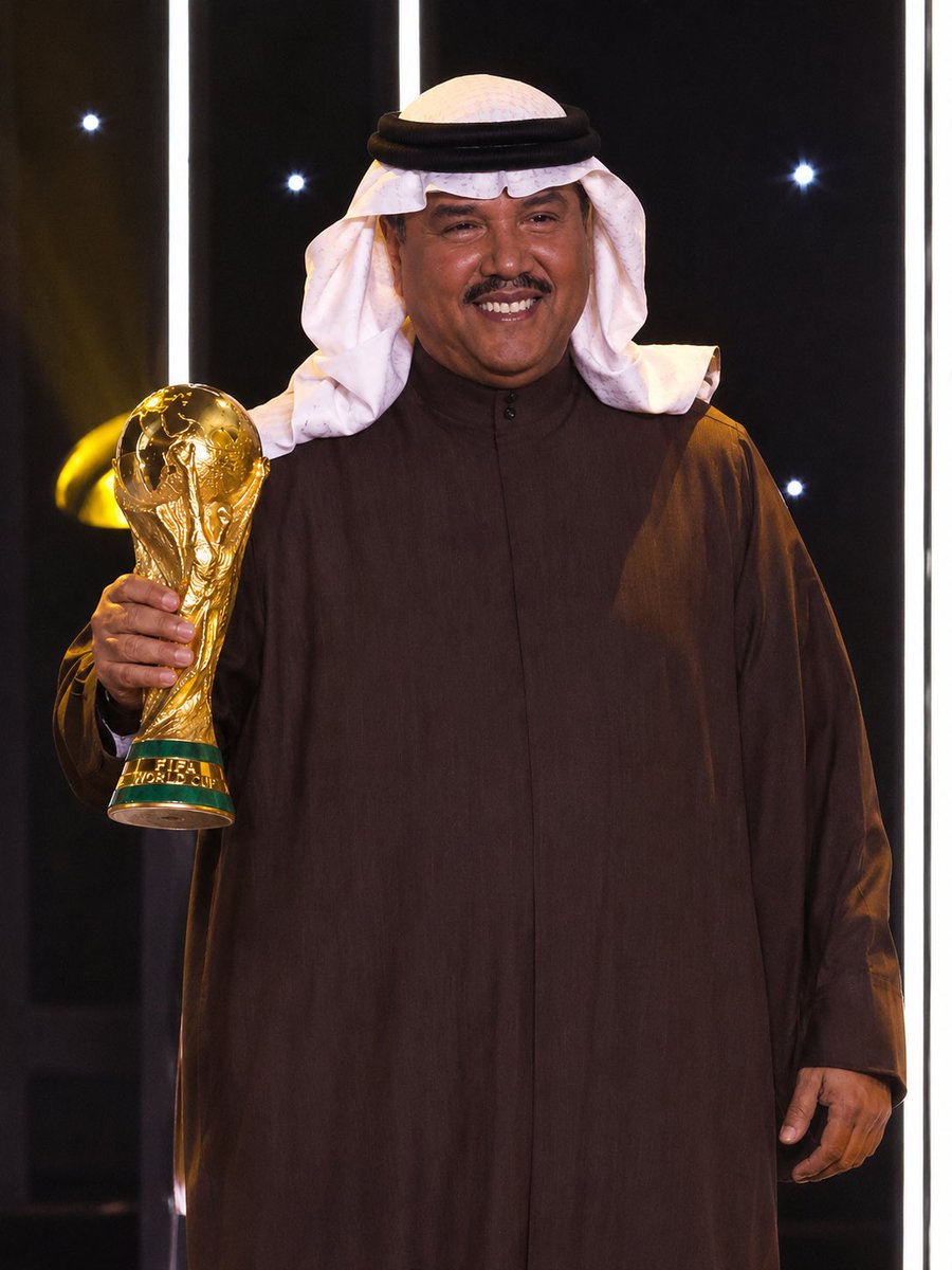 themoamro's tweet photo. بطل كأس العالم الحقيقي https://t.co/nmsPhz8DxL
