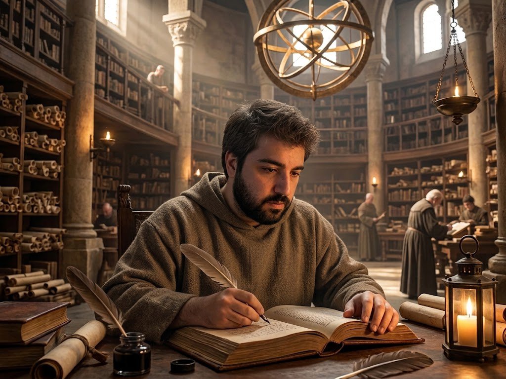BlenderGreen_'s tweet photo. @platcornweb Velutan'ın ilk nüshasını yazarken https://t.co/COewpZ8l0o