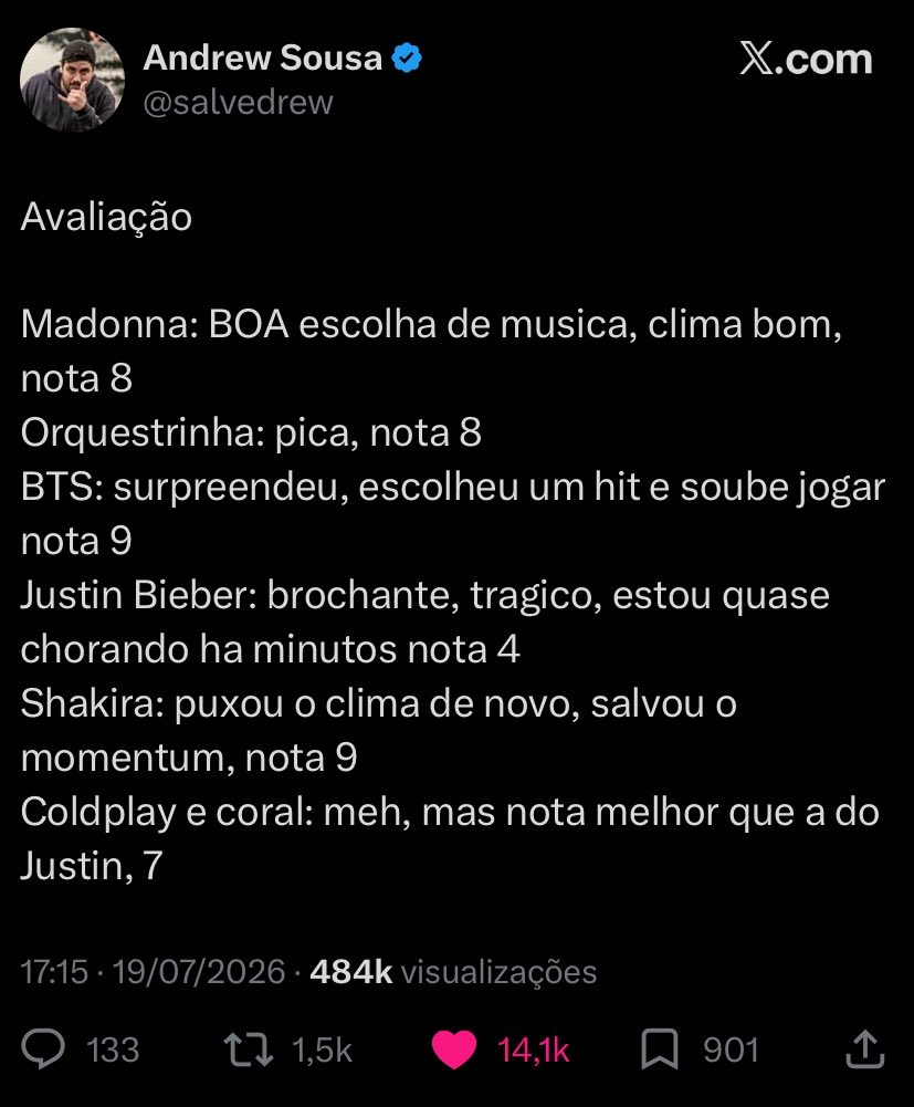 lay៹ 🐝 VAI VER O BTS tweet media