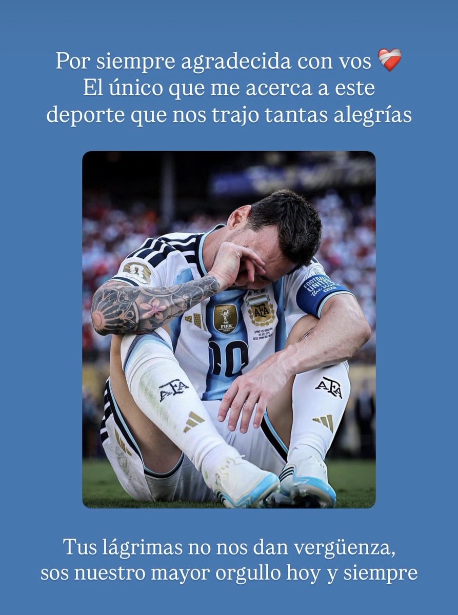 penuriaaaaa's tweet photo. https://t.co/giQ774aaZH