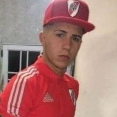 RialiXy's tweet photo. Enzo Fernandez vs Spain Skills &amp; Highlights https://t.co/mMnAixqM0f
