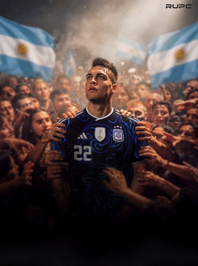 7uxnm's tweet photo. سكالوني يتحمل العك الكروي اللي حصل و عدم اشراك لاوتارو جريمة في كرة القدم .. 
اسوأ منتخب خسر النهائي في تاريخ كاس العالم https://t.co/DKReIPs4oA