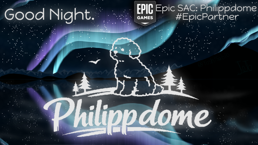 Philippdome tweet media