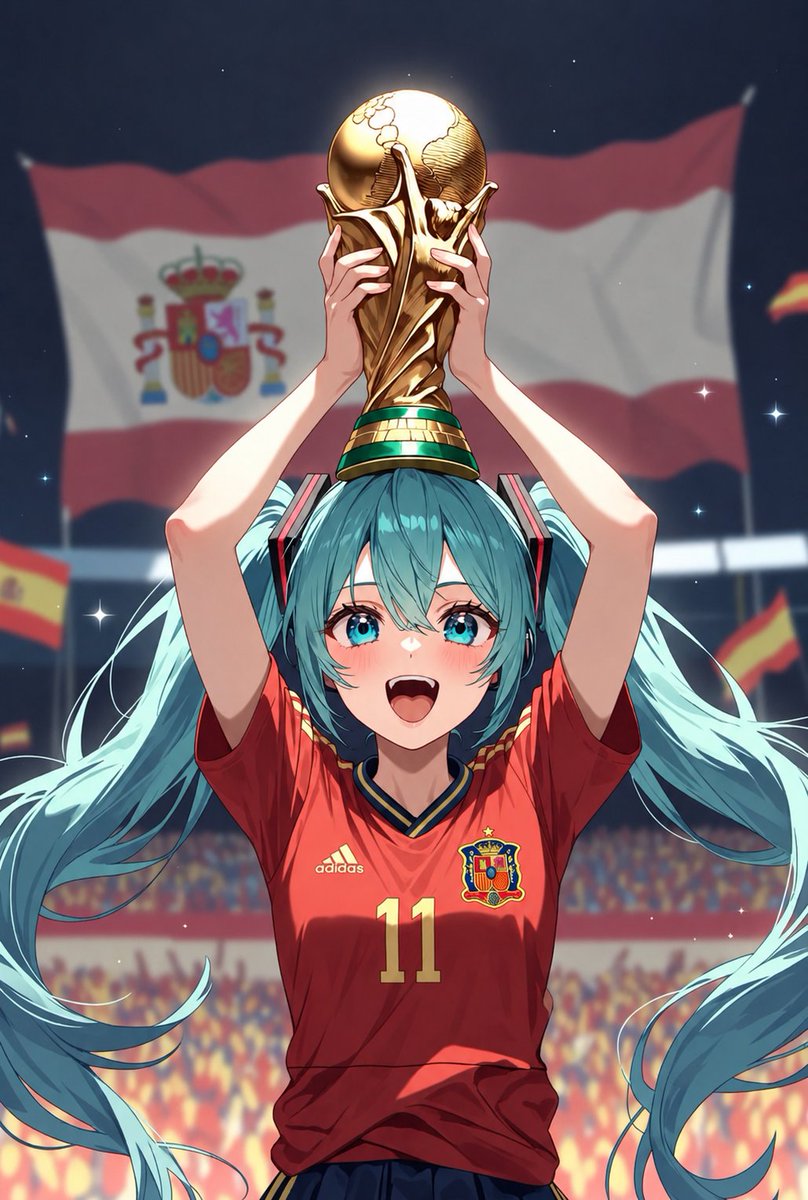 SamuraiSektor's tweet photo. @HatsuneMiku https://t.co/jY087B2CiO
