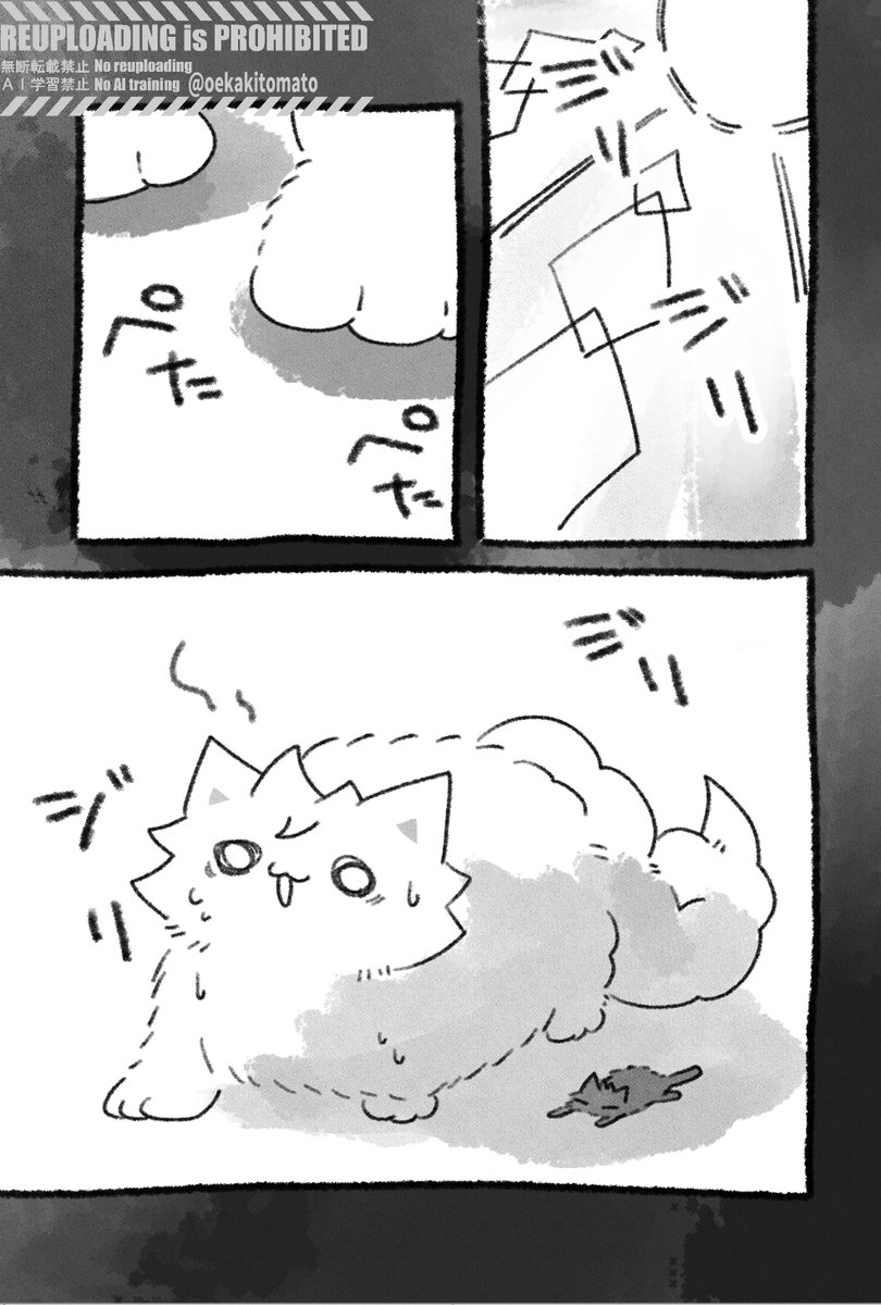 とまと tweet media