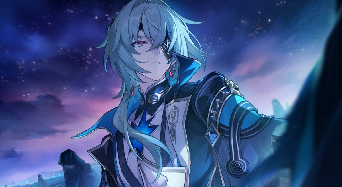u4dkUda5H9IJCCC's tweet photo. Just knocked out my daily co-op quest in Genshin Impact with a random teammate—grind mode = 0 stress mode https://t.co/jp58LUq9A7