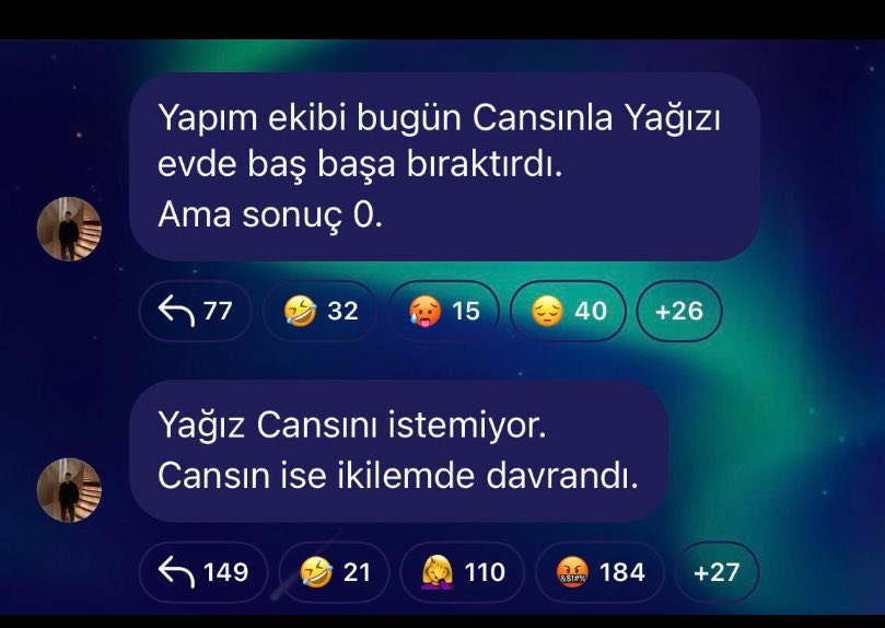 befefeyim🦄 tweet media
