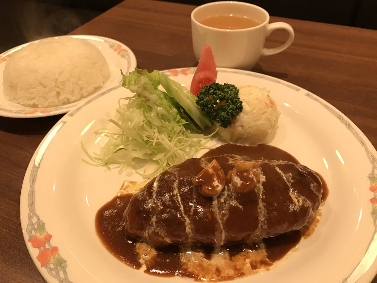 a_licence1966's tweet photo. ☆モーニングサービス10:30〜12:00はお好きなドリンクに+200円でトースト、ゆで玉子、ミニサラダが付きます。
☆通常メニューも10時30分〜

#中野ブロードウェイ
#喫茶店Aライセンス
#ハンドドリップ https://t.co/sIMWSQcnuH