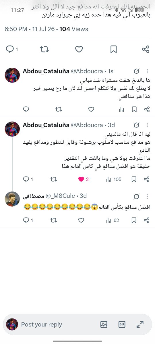 Cra-Barca tweet media