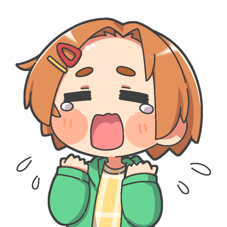 Atkins0921's tweet photo. 薫ちゃん🌻 https://t.co/uB7MrCUlke