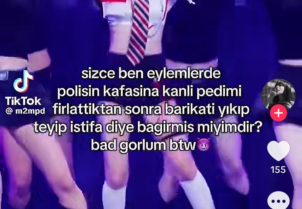 acelya (olivia era✨) tweet media