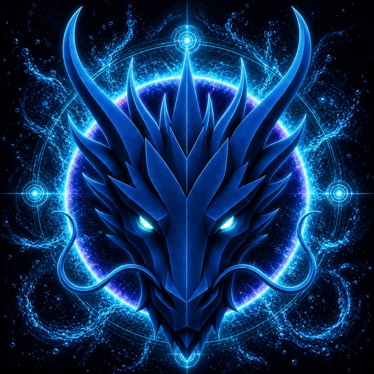 MONADDRAGONS's tweet photo. @bigchog Monad liquidity is going to 🌌 https://t.co/qdzOVC9tiD