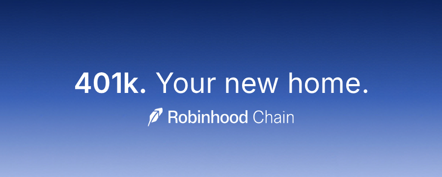 401k_fi's tweet photo. 2 ETH in stock buys have been completed! https://t.co/P0vn7FKhsm
