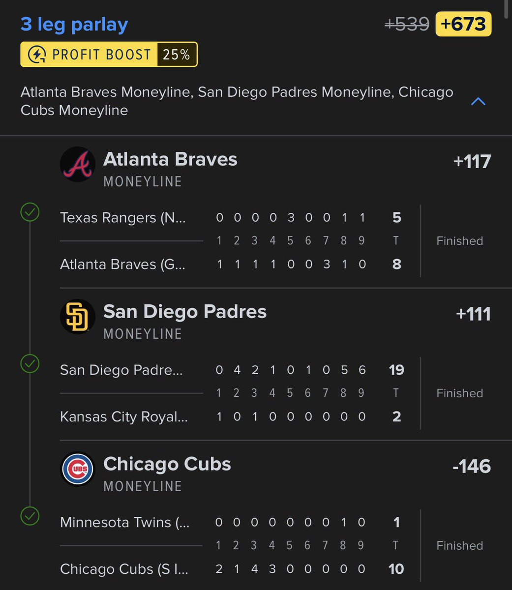 lockthatBag's tweet photo. Great day today ✅✅🔥🔥😤😤 #mlb #wnba #moneylines #picks #playerprops #Baseball #basketball https://t.co/26BKPhMEfk