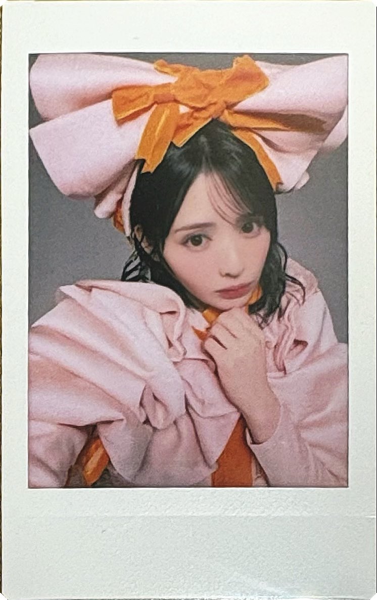 のぶたん👼🏻🎀🤍 (@nobu_karentan) / Posts / X