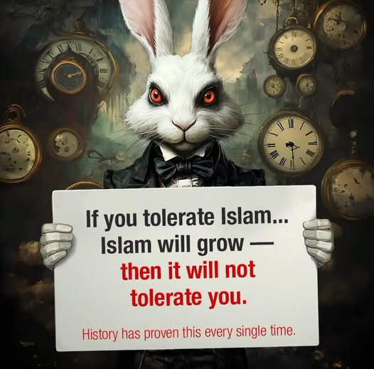 FIGHT-NO Movie-A CRUSADE!-HOLD THE LINE-FIGHT tweet media