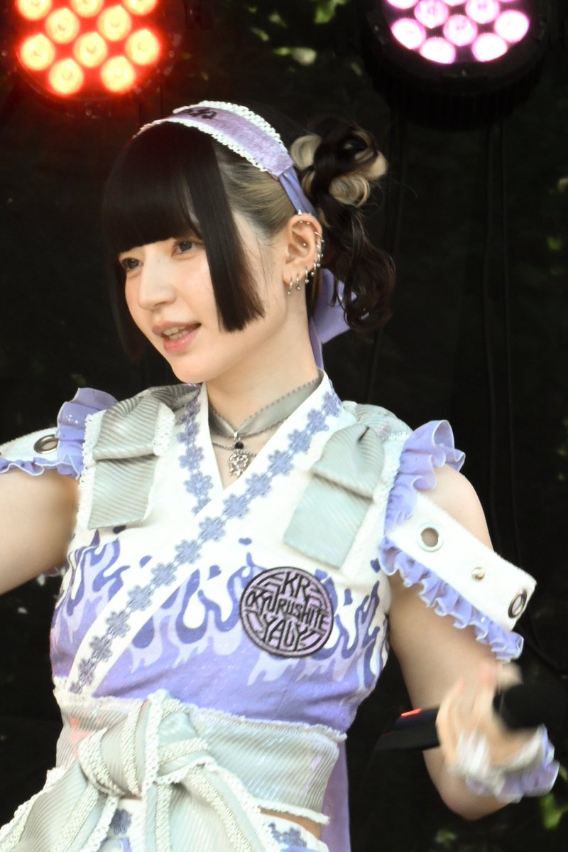 CCマロン (@NAGARA_200) / Posts / X
