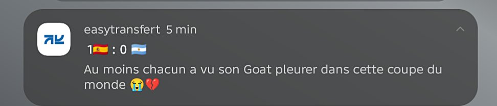 JeanMichel494's tweet photo. Ceux là 😂😂 https://t.co/Wf7bFgiAAP