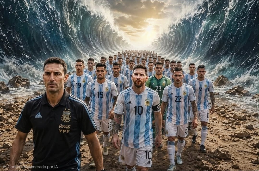 colobv5's tweet photo. El espíritu del guerrero no se queja de nada.. Porque nació para ganar o perder.
Nació para luchar !!
La vida es asi.. Por un lado te quita.. Por otro te da !!
Gracias Selección Nacional.. Uds se ganaron el reconocimiento de una Nación !! https://t.co/OC59MWpgIR