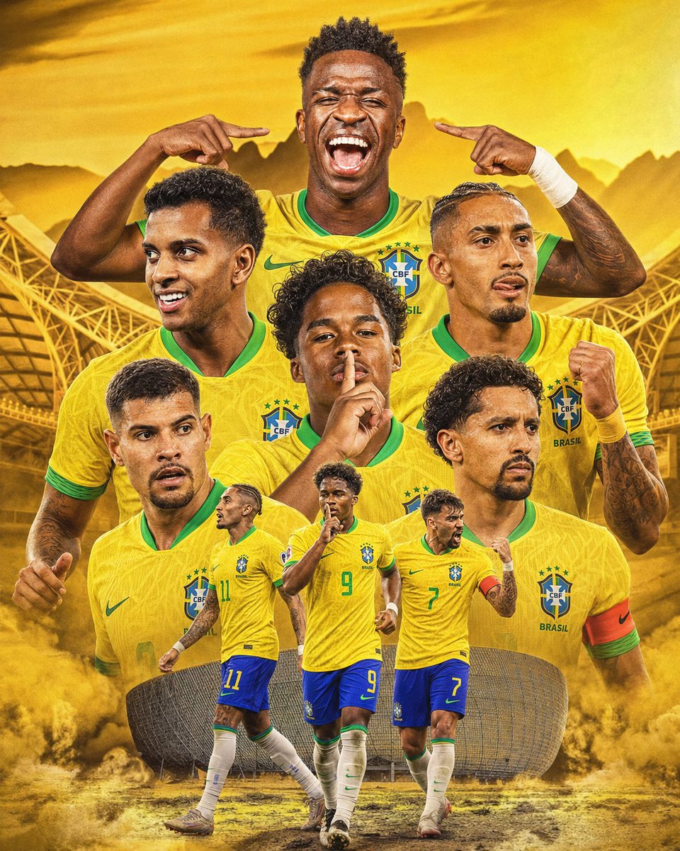 BagrescoreBr's tweet photo. Admita: não ganhamos a copa mas demos um show de resenha para o mundo https://t.co/dtvj9rnDp6