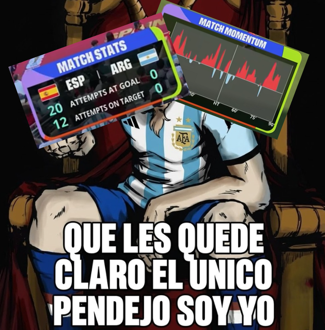 JorGReviil 🇲🇽 🦅 tweet media