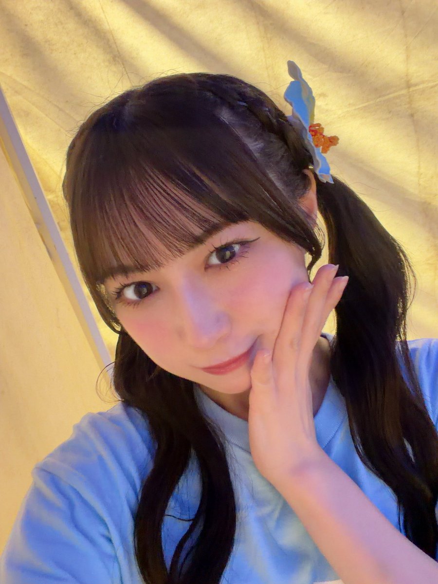 きょうか🧸【特撮がるず】山田杏華 (@kyoka_113_) / Posts / X