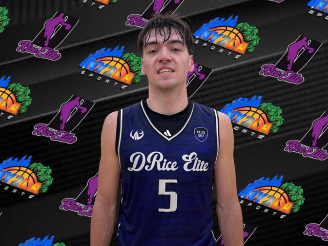 Midwest Hoops Spotlight tweet media