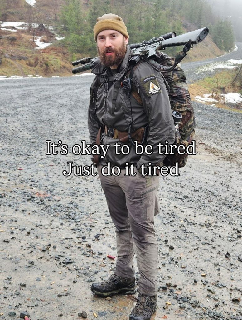 pnwguerrilla's tweet photo. https://t.co/gMMEcHKkxT