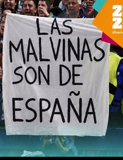 JesusCroke's tweet photo. @Trumperizar https://t.co/gPLNioS5MK