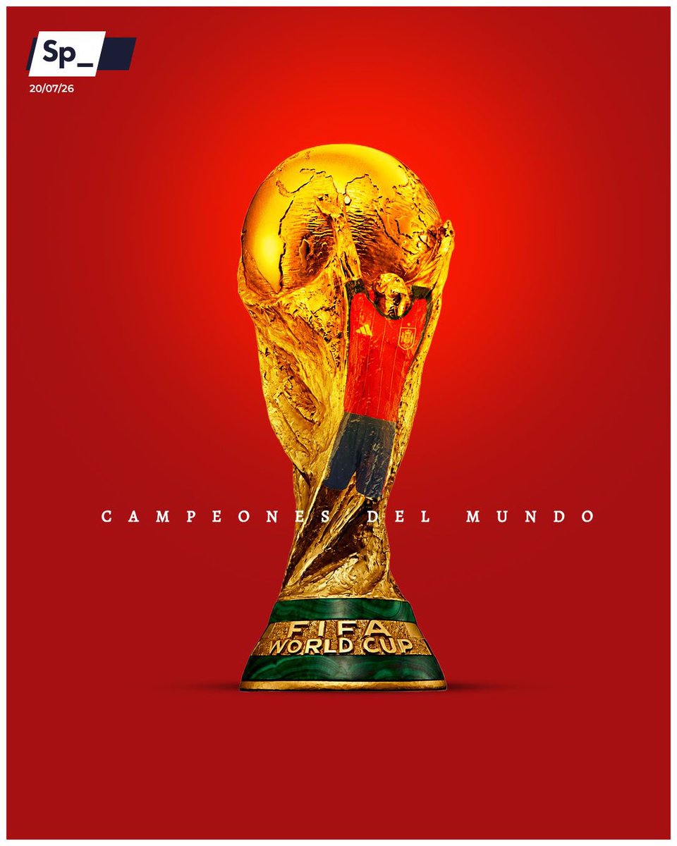 SpheraSports's tweet photo. ⭐️⭐️. https://t.co/8Ty7YzkqDW