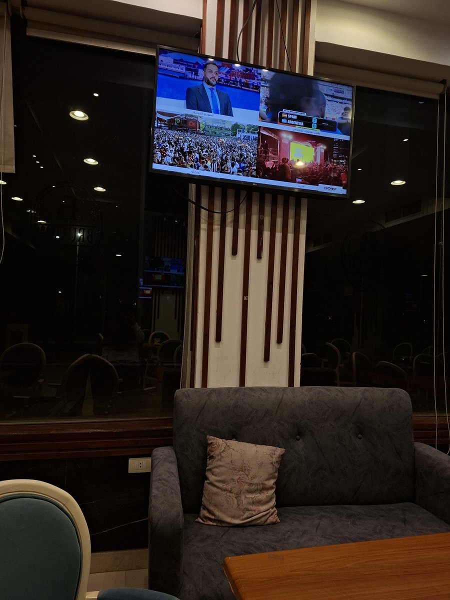 MeRNa21100's tweet photo. https://t.co/n2ZXAhjPSN