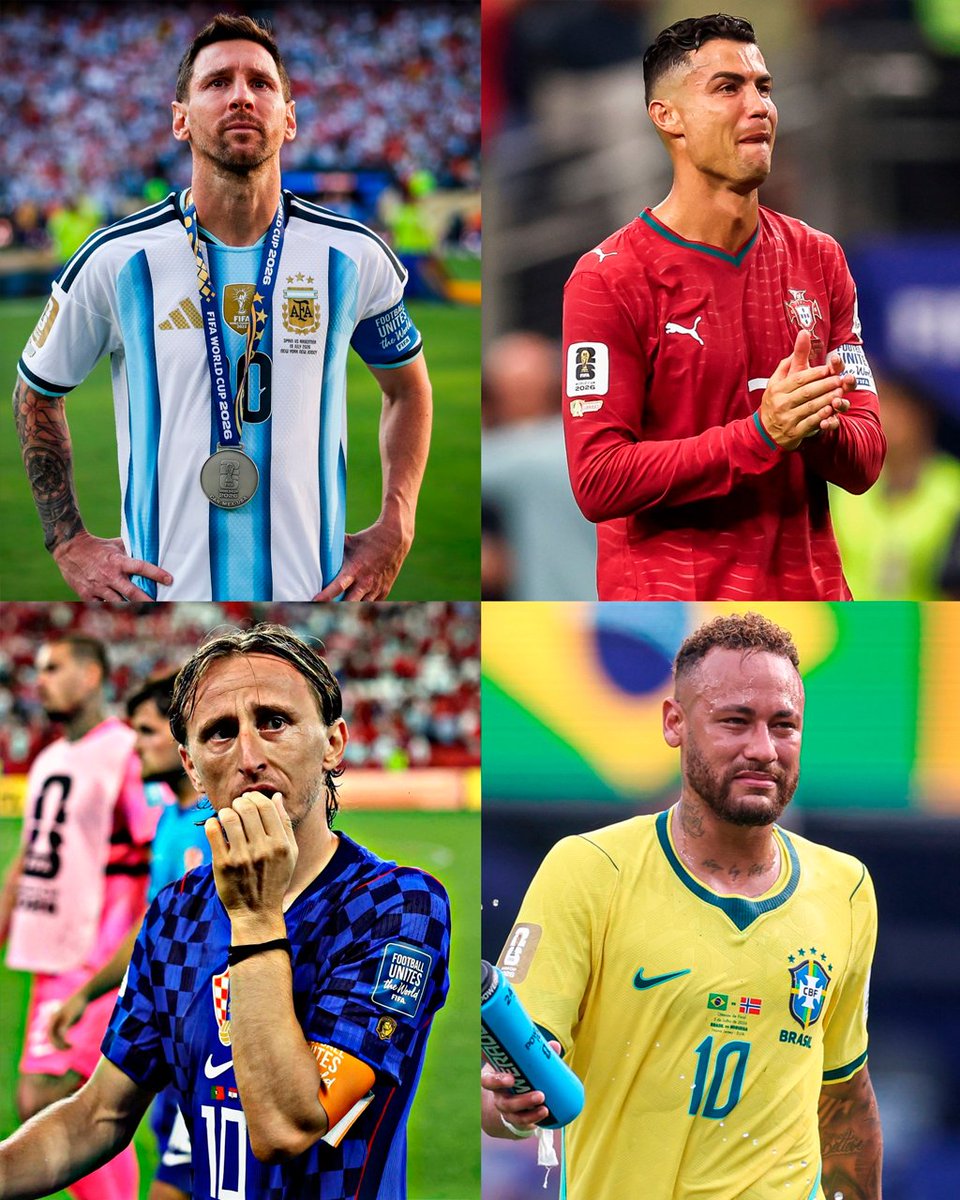 tdtvhn's tweet photo. Yo viví la mejor época del fútbol. https://t.co/OYgW4qc1QH