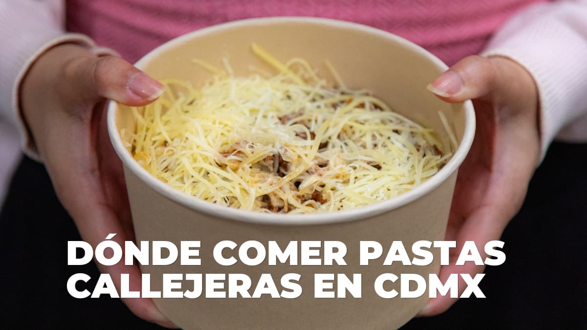 Chilango tweet media