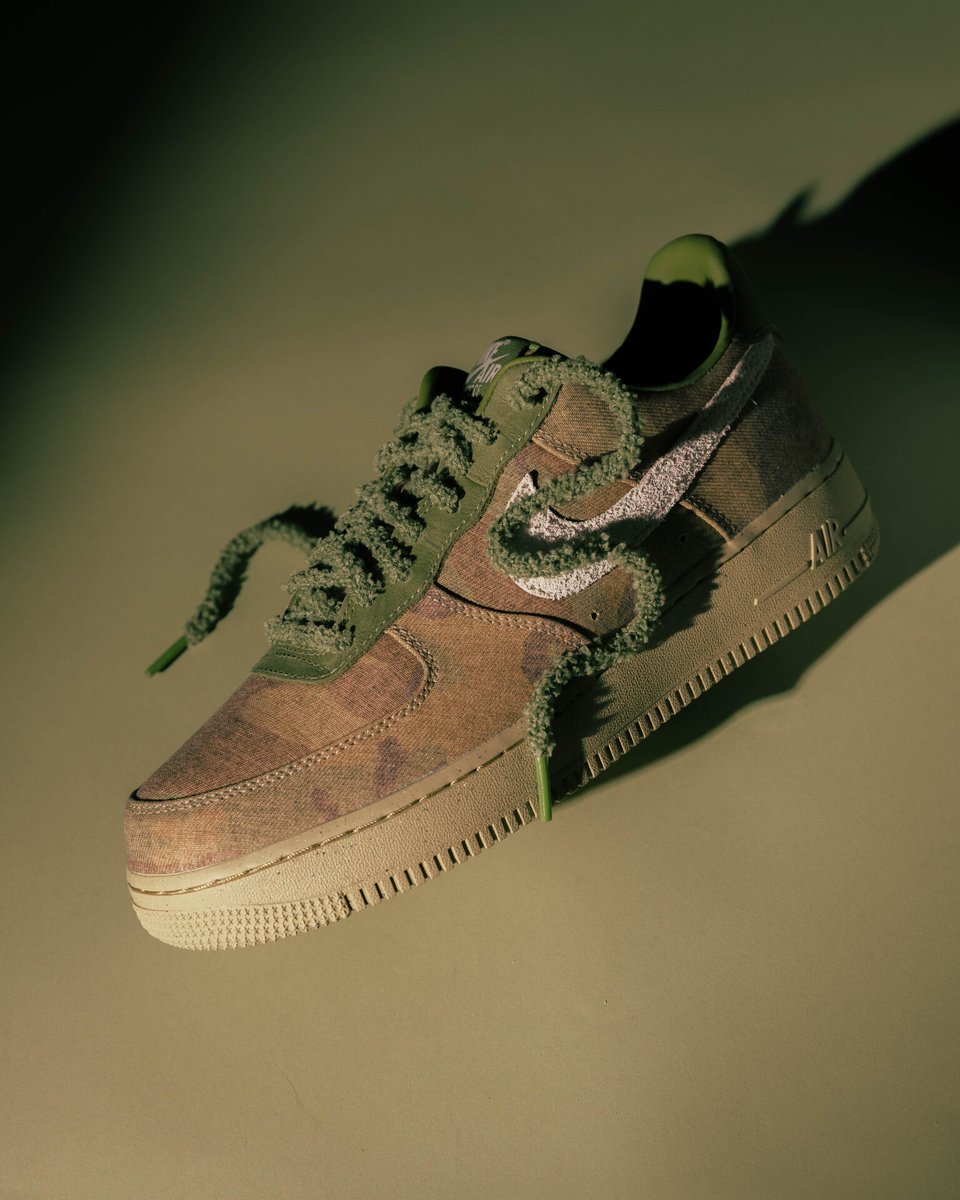 1 Low“Asparagus / Force Air Chlorophyll”