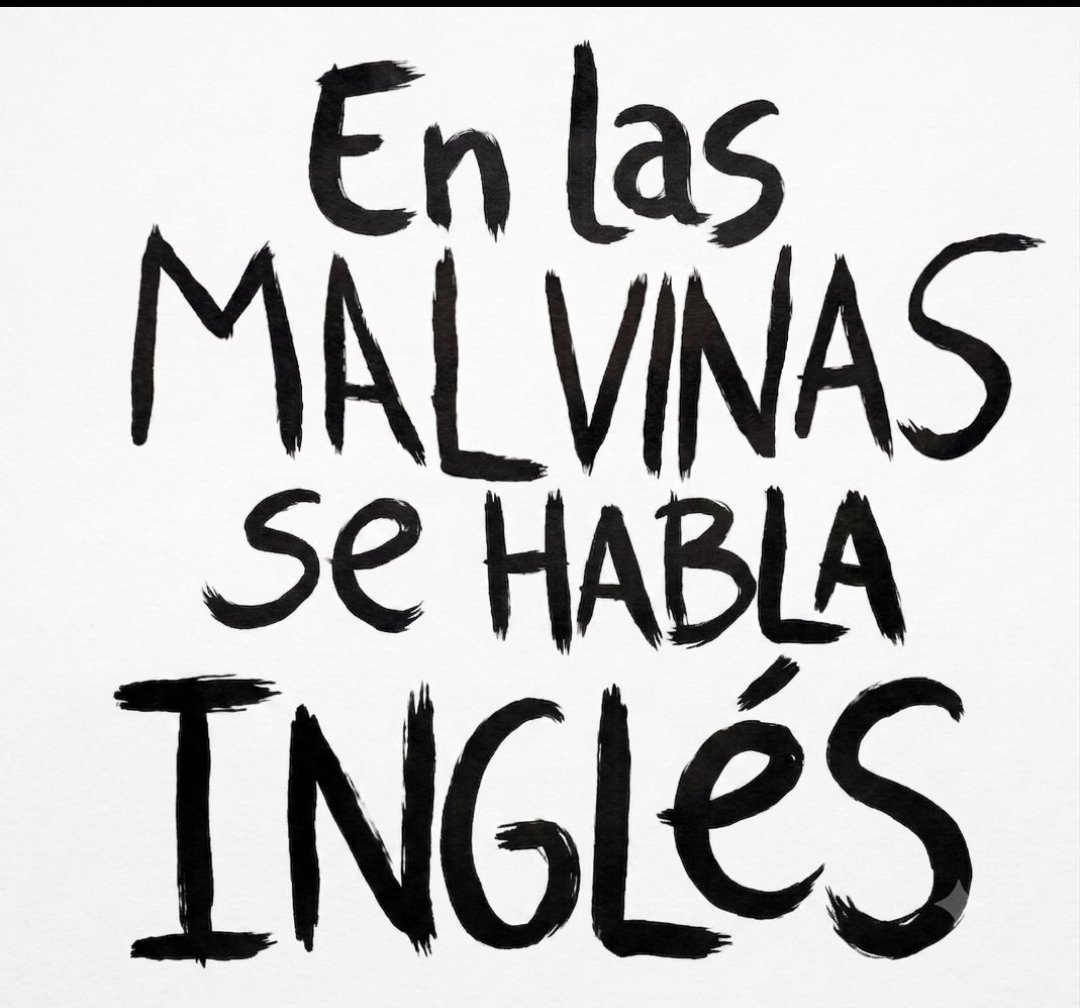 Valen Espinosa tweet media