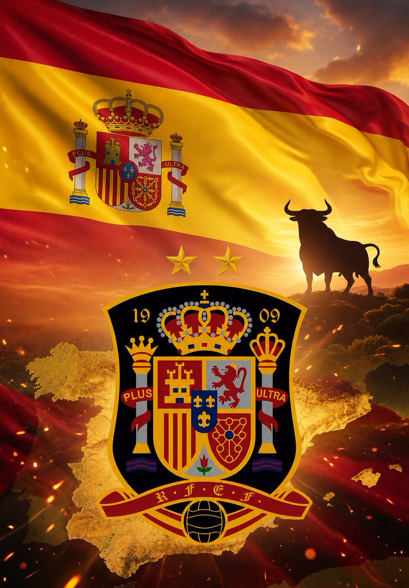 bandadecarrion's tweet photo. ENHORABUENA CAMPEONES. 
Ya tenemos la segunda estrella https://t.co/LvEuvgbQuh