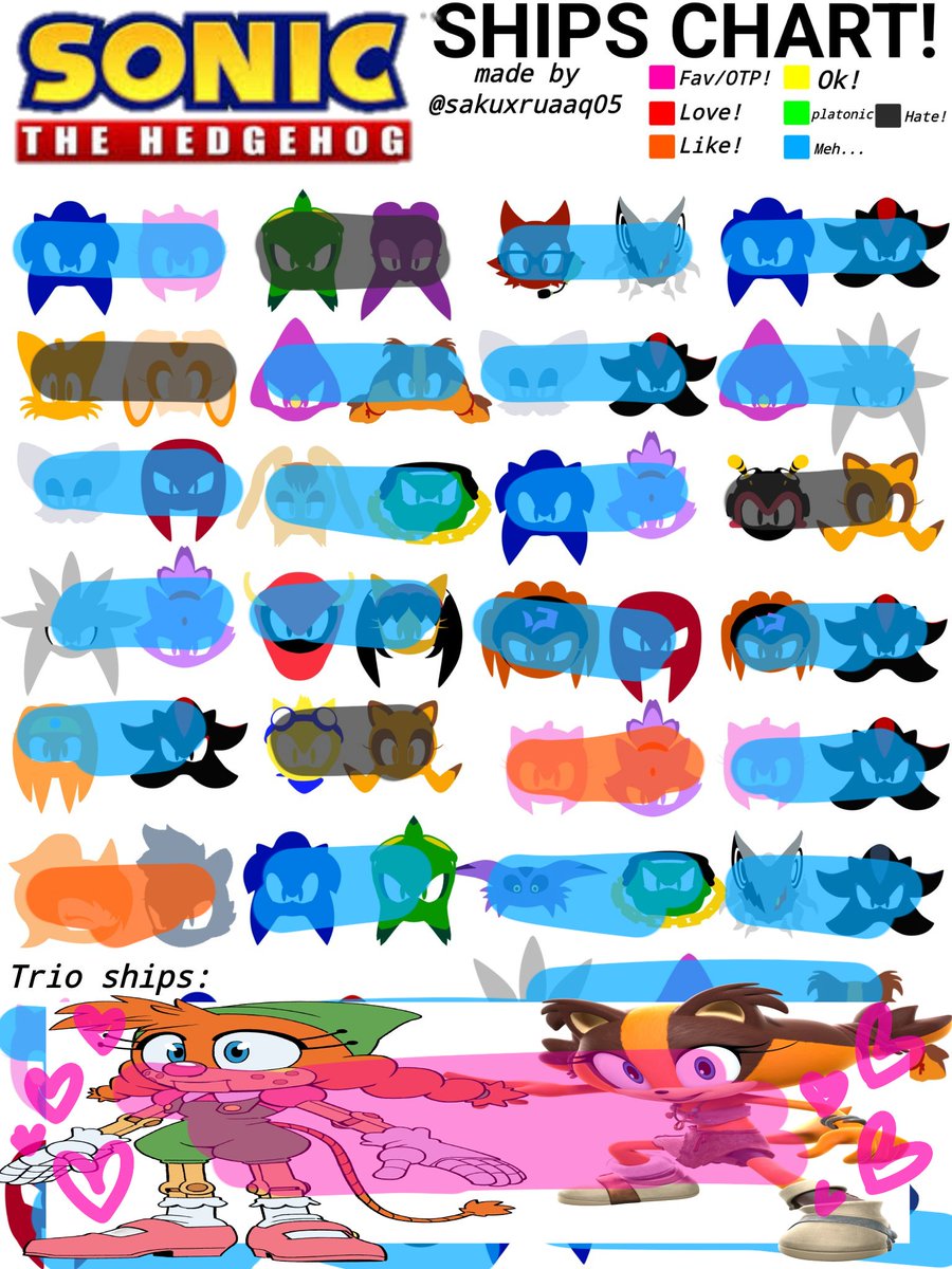 🍳 》EGGIE THE STAG BEETLE !! — 🐣 tweet media