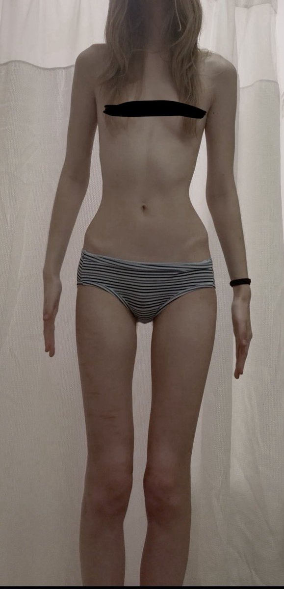 beascalories's tweet photo. i've got a thoughtless feeling
inside https://t.co/sYfJxEuO0Y