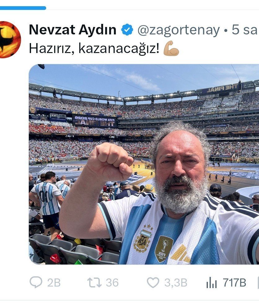 medyamuhtari's tweet photo. Şu ikisini göt eden İspanya'ya teşekkürlerimizle. 🇪🇸♥️

@zagortenay @netanyahu https://t.co/n7Mprgll9A