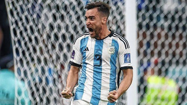 _ciropa1_'s tweet photo. Jugador con PELOTAS. Enorme final. https://t.co/spG7qUSwx2