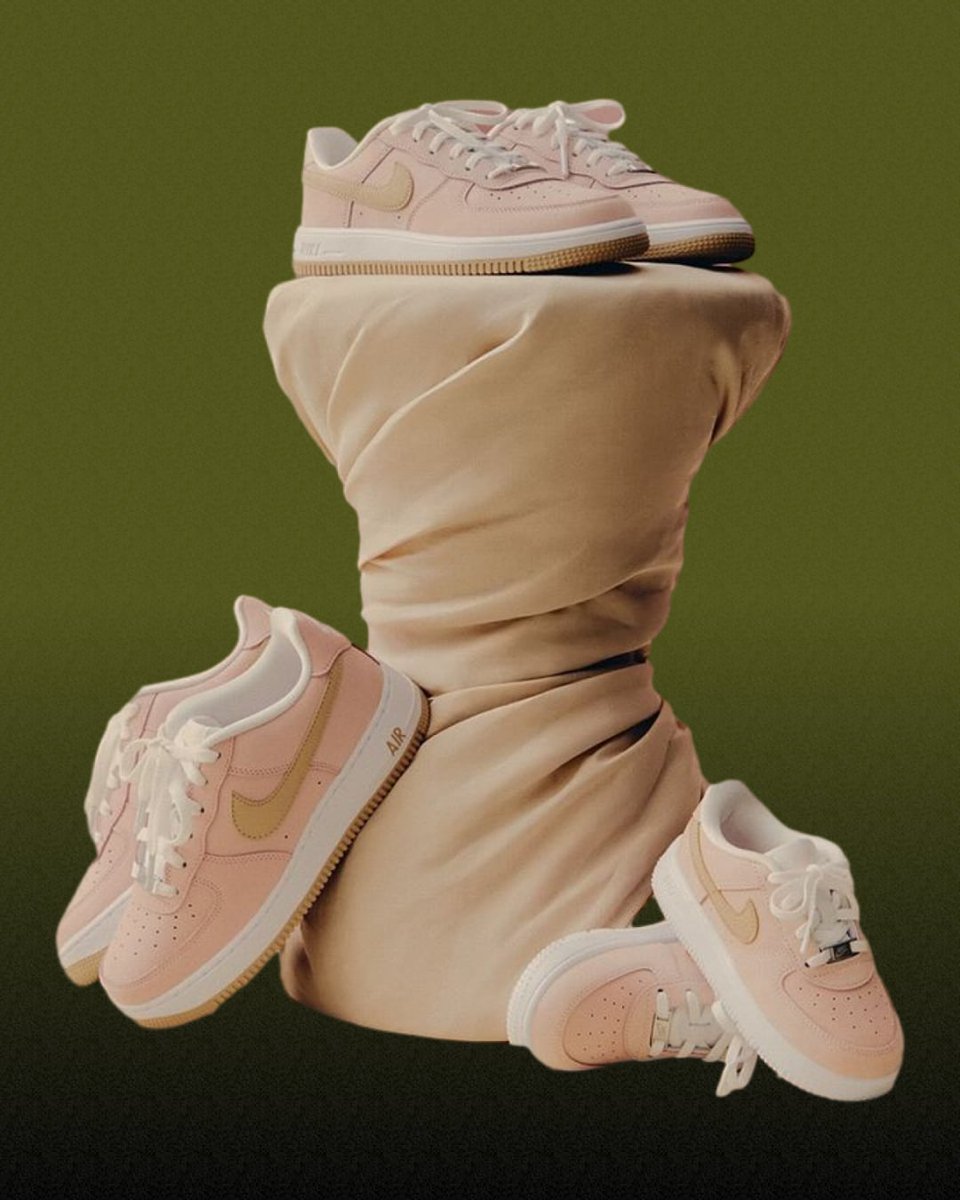 KicksOnFire tweet media