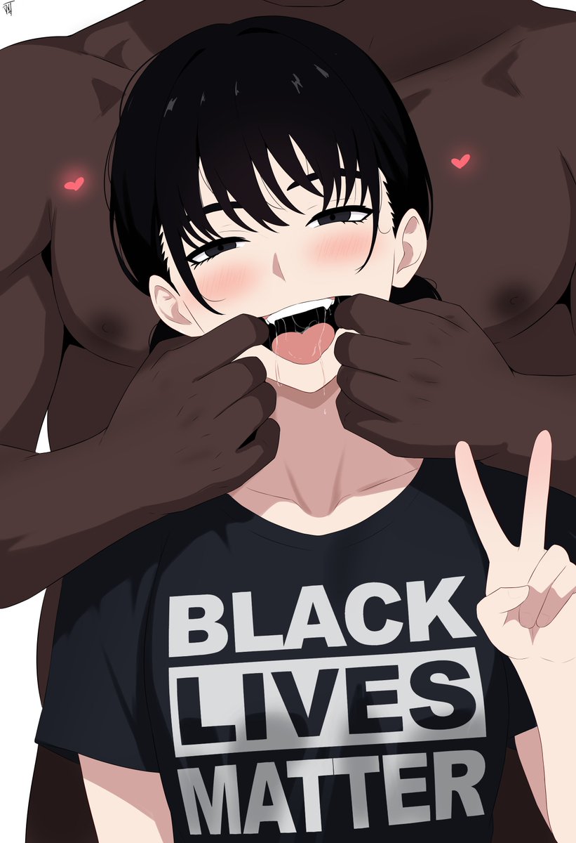 lorddantesit0's tweet photo. Asa Mitaka ♠️ https://t.co/0Q8YdNHSYM