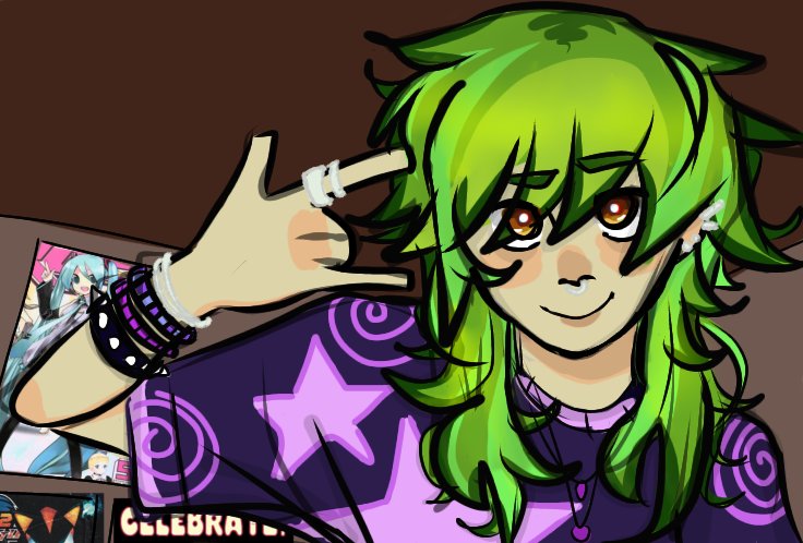 Taldoodles's tweet photo. @DomsJustDrawing Hello!(⁠≧⁠▽⁠≦⁠) https://t.co/JbjZpqz6sr