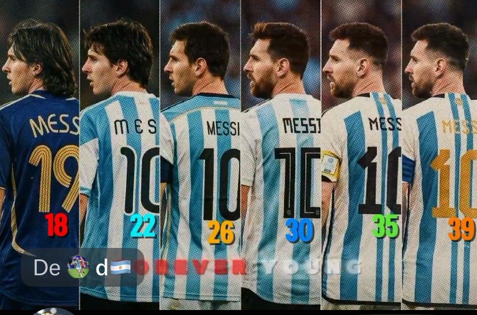 RoMartino's tweet photo. 🫶🏻🩵🤍🩵🙌🏽🇦🇷🇦🇷🇦🇷 https://t.co/pfxidZIEJT