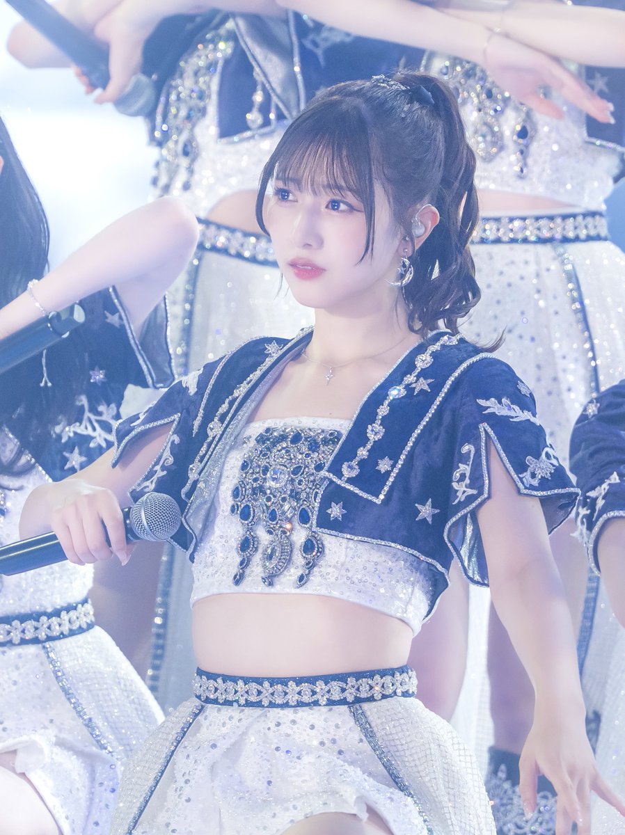 kei様確認用♡ KeI. (@kei_fragments) / Posts / X
