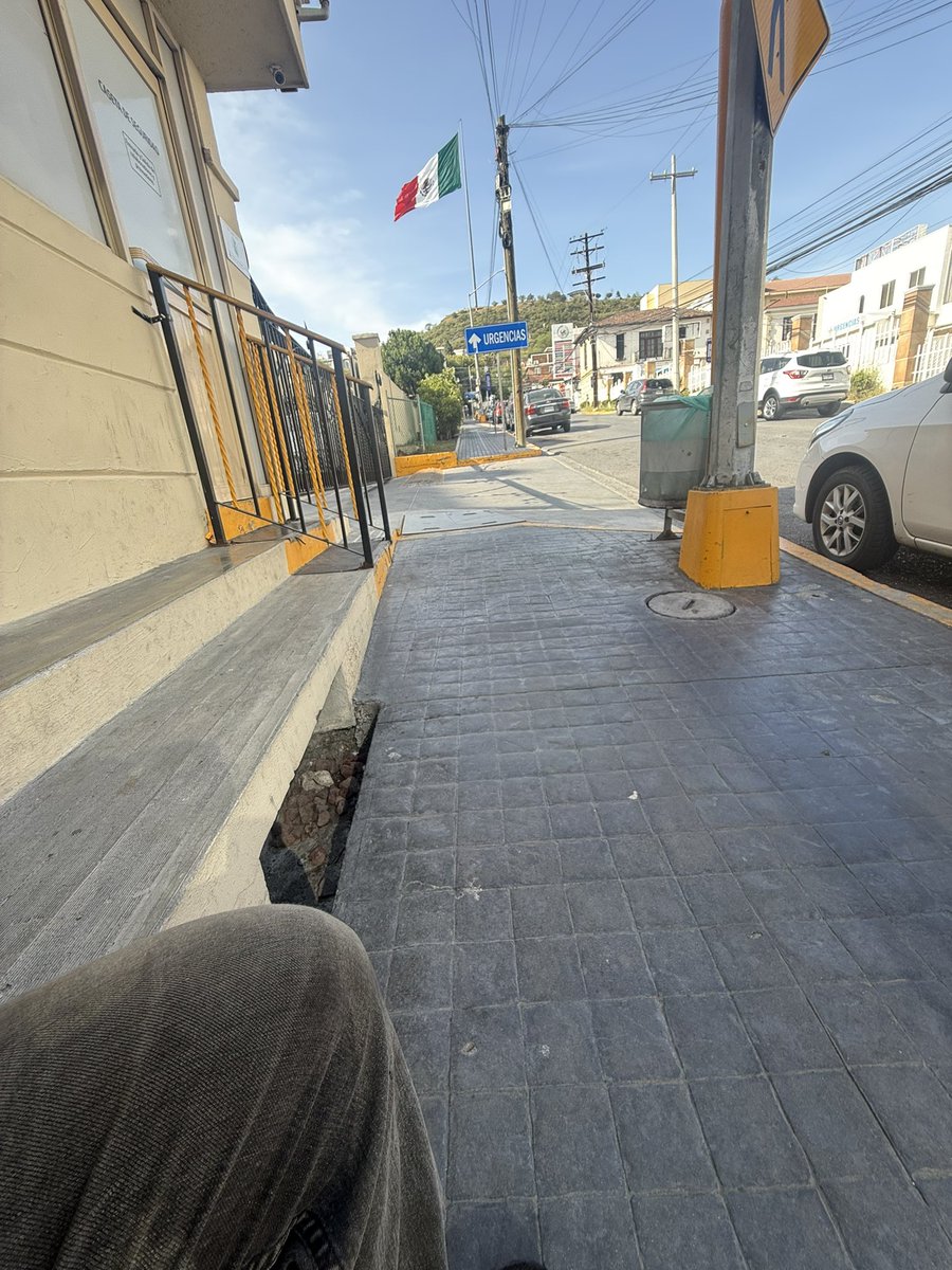 Luis 🇲🇽 tweet media