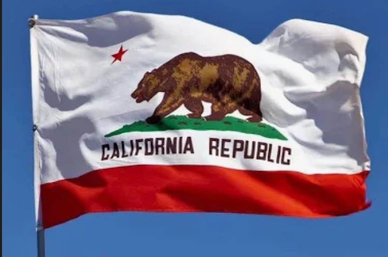 Elizea80720383's tweet photo. @SteveHiltonx ๐โจ๏ธ๐บ๐ธโจ๏ธ๐
Amen!๐ฏ
Steve, keep Nick Shirley close..he is a treasure to our country!
Keep exposing the fraud in CA!
Make CA safe again!
Make CA Red Again!
Make CA prosperous again!
Make CA elections secure again!
Steve Hilton for governor of CA.
#SaveCA
@SteveHiltonx https://t.co/N3q5YAtZ3Y