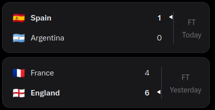issabreh tweet media